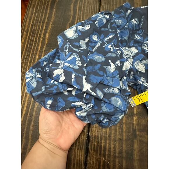 Joie Lucia Mini dress size 4 - Picture 10 of 12